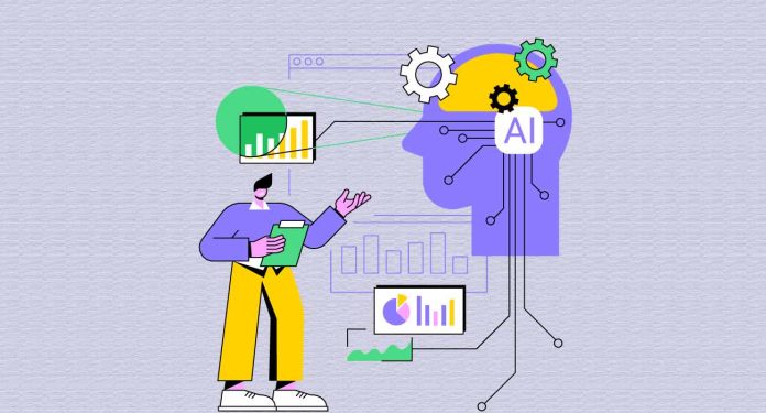 Predictive AI Turns Marketing from Guesswork to Genius