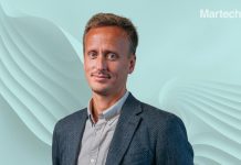 The Spotify of Food? How Noahs Plans to Rewrite Retail, Restaurants, and the Future of Eating Q&A with Daniel Baven, CEO of Noahs