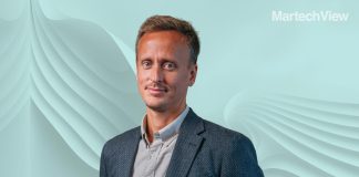 The Spotify of Food? How Noahs Plans to Rewrite Retail, Restaurants, and the Future of Eating Q&A with Daniel Baven, CEO of Noahs