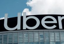 Uber Bets on Heartstrings in the Suburbs Uber Bets on Heartstrings in the Suburbs