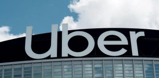 Uber Bets on Heartstrings in the Suburbs Uber Bets on Heartstrings in the Suburbs