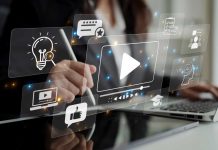 WARC Warns: 2026 Marketing Faces a New Era of Uncertainty WARC Warns: 2026 Marketing Faces a New Era of Uncertainty