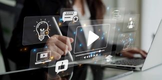 WARC Warns: 2026 Marketing Faces a New Era of Uncertainty WARC Warns: 2026 Marketing Faces a New Era of Uncertainty