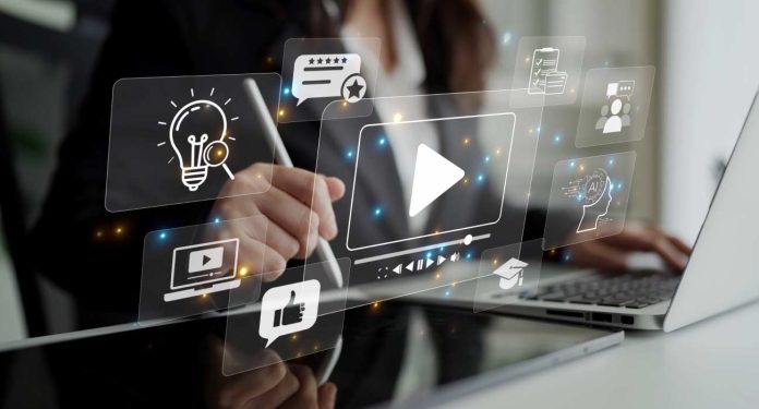 WARC-Warns-2026-Marketing-Faces-a-New-Era-of-Uncertainty WARC Warns: 2026 Marketing Faces a New Era of Uncertainty