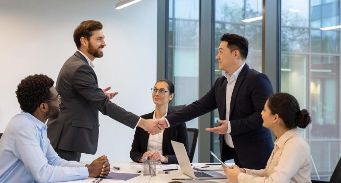 When-CMOs-Meet-CFOs,-Data-Decides-the-Match When CMOs Meet CFOs, Data Decides the Match