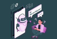 When Self-Service Stops Serving the Customer When Self-Service Stops Serving the Customer