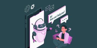 When Self-Service Stops Serving the Customer When Self-Service Stops Serving the Customer