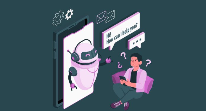 When Self-Service Stops Serving the Customer