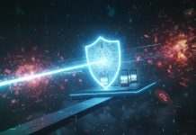 Adtech’s New Secret Weapon: The IP Signal Adtech’s New Secret Weapon: The IP Signal