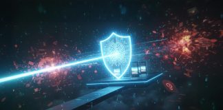 Adtech’s New Secret Weapon: The IP Signal Adtech’s New Secret Weapon: The IP Signal