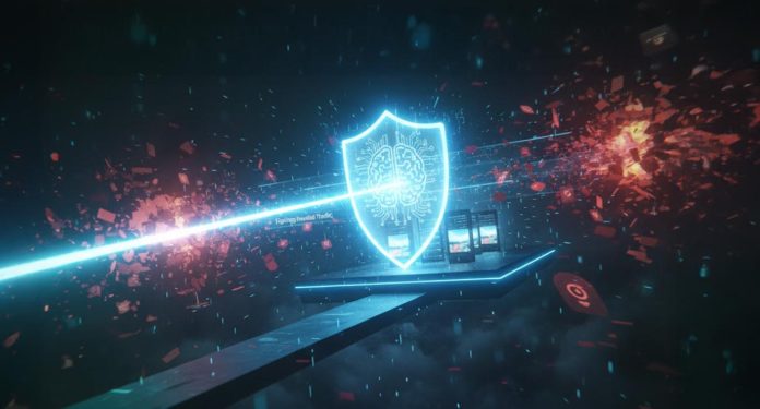 Adtech’s New Secret Weapon: The IP Signal Adtech’s New Secret Weapon: The IP Signal