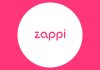Zappi Launches Brand Tracker Built for Real-Time Marketers