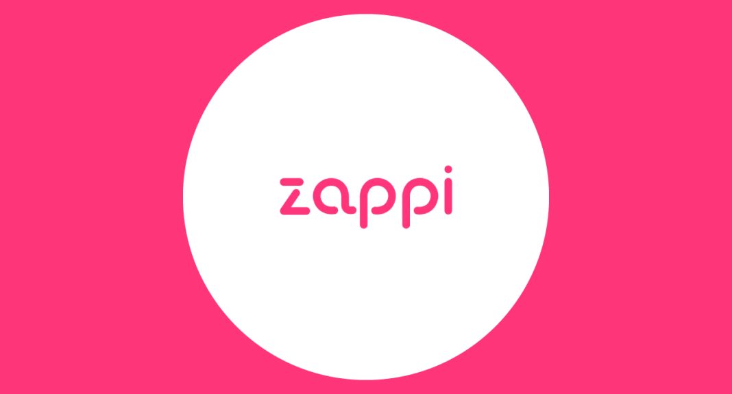 Zappi Launches Brand Tracker Built for Real-Time Marketers