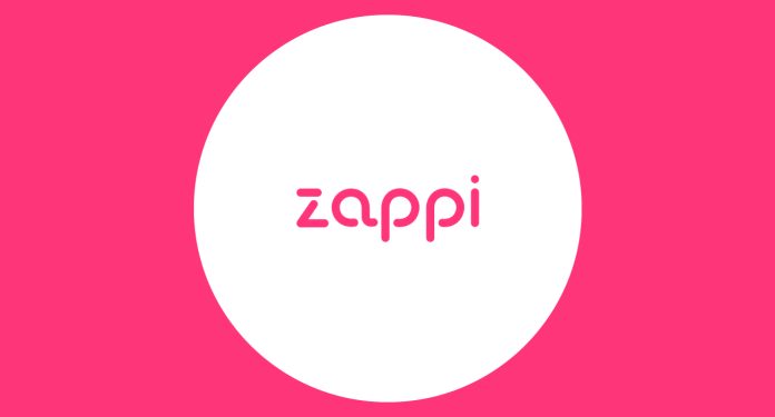 Zappi Launches Brand Tracker Built for Real-Time Marketers