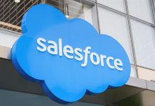 Salesforce Seals Informatica Deal to Power Agentic AI Salesforce Seals Informatica Deal to Power Agentic AI
