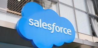 Salesforce Seals Informatica Deal to Power Agentic AI Salesforce Seals Informatica Deal to Power Agentic AI