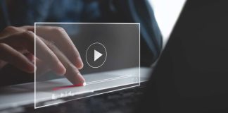 90% of Consumers Want Short Video Beyond Social Media 90% of Consumers Want Short Video Beyond Social Media