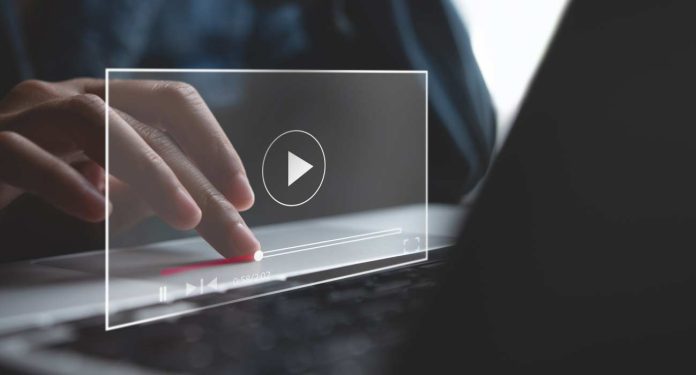 90% of Consumers Want Short Video Beyond Social Media