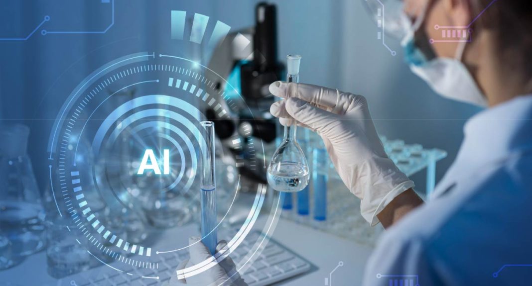 Agentic AI May Redraw Pharma–Doctor Engagement