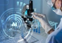 Agentic AI May Redraw Pharma–Doctor Engagement Agentic AI May Redraw Pharma–Doctor Engagement