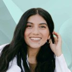 MartechView 2025 Contributors: Shaping the Future of Marketing