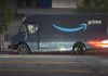 Amazon Tests 30-Minute Delivery—and the Future of Retail Amazon Tests 30-Minute Delivery—and the Future of Retail