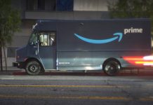 Amazon Tests 30-Minute Delivery—and the Future of Retail Amazon Tests 30-Minute Delivery—and the Future of Retail