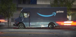 Amazon Tests 30-Minute Delivery—and the Future of Retail Amazon Tests 30-Minute Delivery—and the Future of Retail