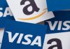 Amazon, Visa Join Forces to Build AI Shopping Agents Amazon, Visa Join Forces to Build AI Shopping Agents