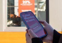 BNPL Tops $1B as Cyber Monday Shoppers Click to Spend BNPL Tops $1B as Cyber Monday Shoppers Click to Spend