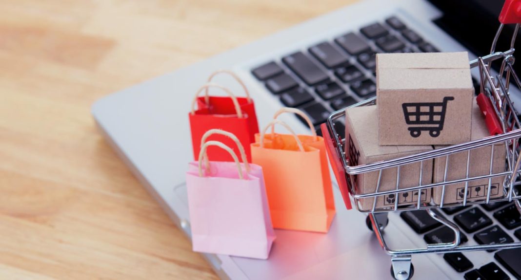 Black Week Becomes the New Holiday Boss