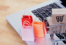 Black Week Becomes the New Holiday Boss Black Week Becomes the New Holiday Boss