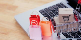 Black Week Becomes the New Holiday Boss Black Week Becomes the New Holiday Boss