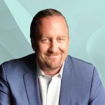 MartechView 2025 Contributors: Shaping the Future of Marketing