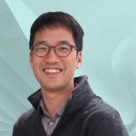 MartechView 2025 Contributors: Shaping the Future of Marketing