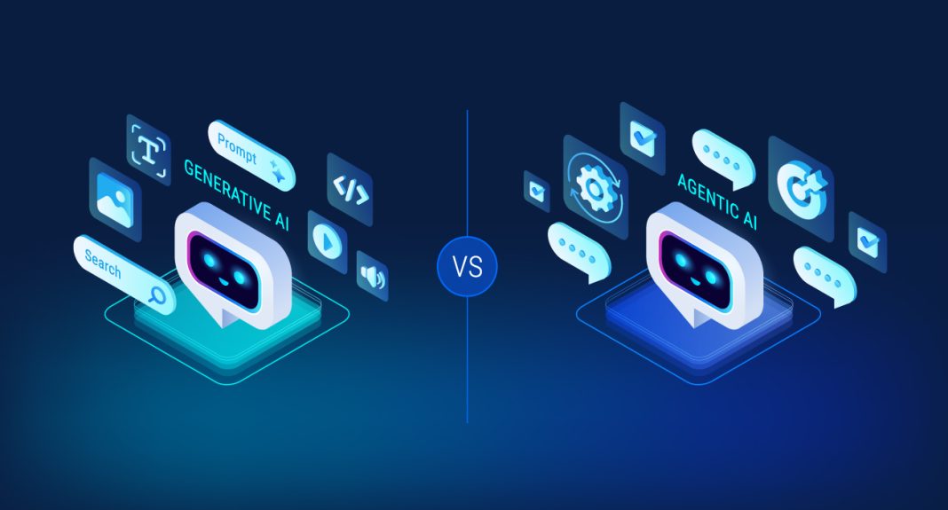 Can AI Fix the “Workslop” It Created?