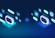 Can AI Fix the “Workslop” It Created? Can AI Fix the “Workslop” It Created?