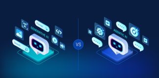 Can AI Fix the “Workslop” It Created? Can AI Fix the “Workslop” It Created?