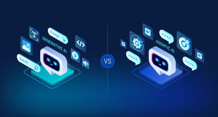 Can AI Fix the “Workslop” It Created?