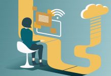 Can Cloud Curation Save the Open Internet? Can Cloud Curation Save the Open Internet?