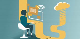 Can Cloud Curation Save the Open Internet? Can Cloud Curation Save the Open Internet?