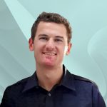 MartechView 2025 Contributors: Shaping the Future of Marketing