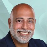 MartechView 2025 Contributors: Shaping the Future of Marketing