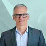 MartechView 2025 Contributors: Shaping the Future of Marketing