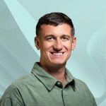 MartechView 2025 Contributors: Shaping the Future of Marketing