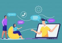 Connection Is the New Currency of Customer Experience Connection Is the New Currency of Customer Experience