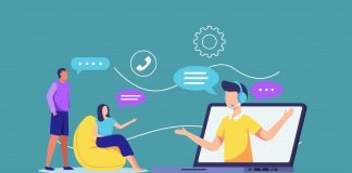 Connection Is the New Currency of Customer Experience Connection Is the New Currency of Customer Experience