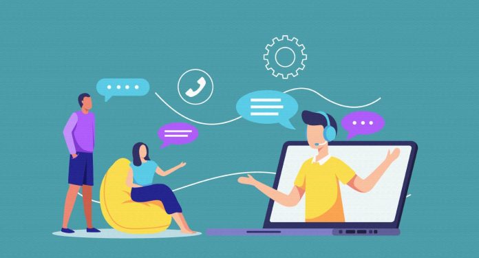 Connection Is the New Currency of Customer Experience