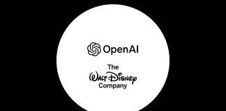 Disney Puts $1 Billion and Its IP into OpenAI’s Sora Disney Puts $1 Billion and Its IP into OpenAI's Sora