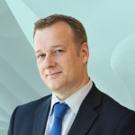 MartechView 2025 Contributors: Shaping the Future of Marketing